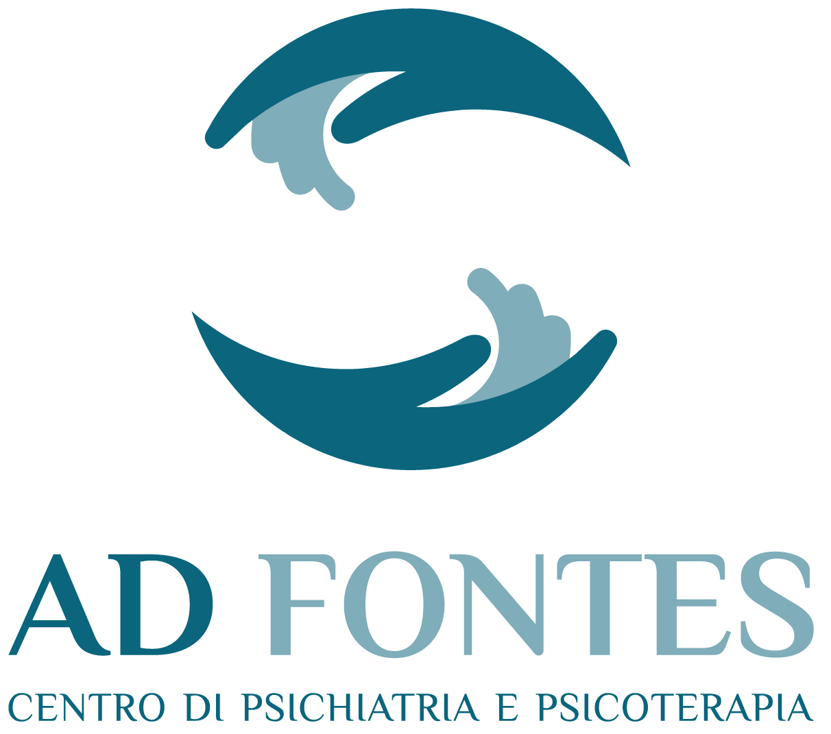 AD Fontes