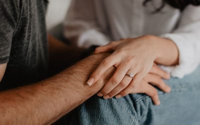 Terapia di coppia e terapia di famiglia