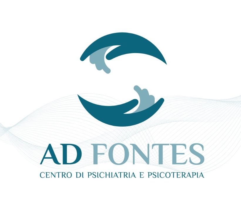 Progetto senza titolo - 4